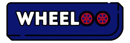 Wheeloo